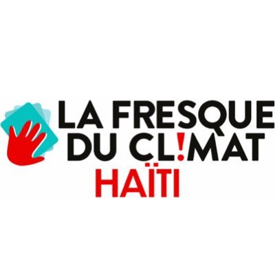 Espace de jeu créatif et collaboratif permettant de maitriser l'essentiel sur les causes et les effets du changement climatique à travers des cartes.