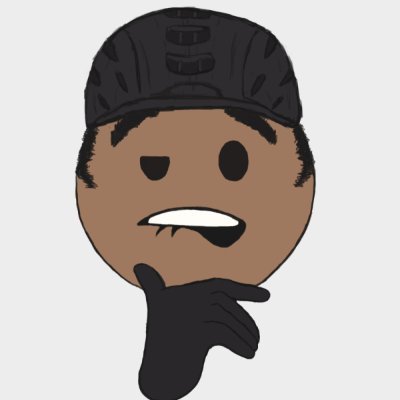 jititties's profile picture. horny acc, yada yada you know the drill, don’t follow if you don’t want boobs & junk on ya timeline | rts and occasional art | she/her 25↑