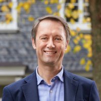 Roland Schüren (@rolandschueren) 's Twitter Profile Photo Roland Schüren (@rolandschueren) 's Twitter Profile Photo