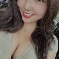 Bella (@bella60880429) 's Twitter Profile