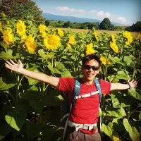Lê Nguyên Hoang bsky.app/profile/science4all.org (@le_science4all) 's Twitter Profile Photo Lê Nguyên Hoang bsky.app/profile/science4all.org (@le_science4all) 's Twitter Profile Photo