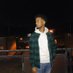 Ahuss (@ahussein00) Twitter profile photo Ahuss (@ahussein00) Twitter profile photo