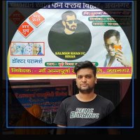 Sohan Kumar(@NababjadaS) 's Twitter Profile Photo