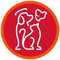 Fundación San Francisco de Asís ( FUNDASIS ) (@fundasispma) 's Twitter Profile