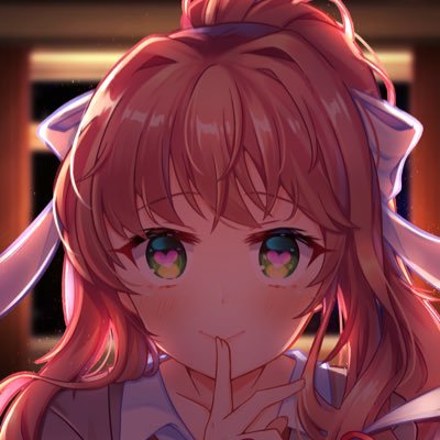 Moxie88241573's profile picture. YouTube: Liaq Roblox: insta: