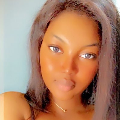 Hassy88114249's profile picture. 