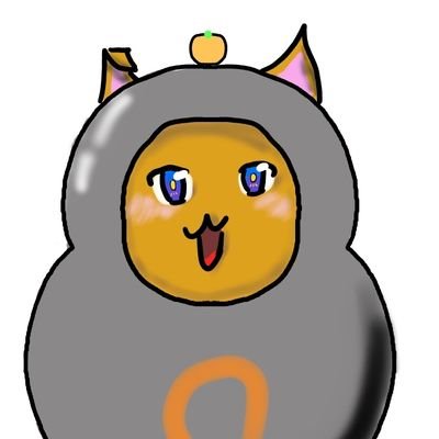 カピじろうさんのプロフィール画像