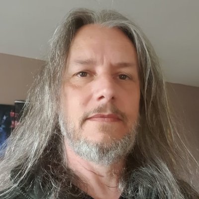 StephenAdcock71's profile picture. Self Employed. Rock/Metal - music, Cricket & NFL - sports, pc - games, TV for moving pictures. SciFi, Fantasy, MilHist & thrillers - Books