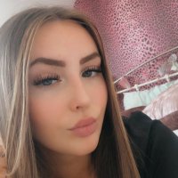 leah bishop - @leahbis01922621 Twitter Profile Photo