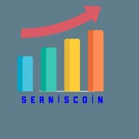 serniscoin KJN5WRXR (@serniscoin) Twitter profile photo