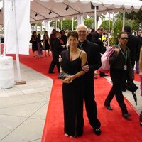 Elaine Martone (@elainemartone) 's Twitter Profile