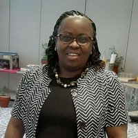 Brenda (@bnkamau) 's Twitter Profile Photo