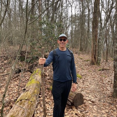 Jhoff57's profile picture. I'm an ENT doctor who practices in North Atlanta.  I live in Alpharetta and enjoy working out, live music and songwriting.