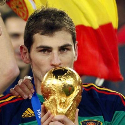 pab10c0's profile picture. 🇪🇸🌅