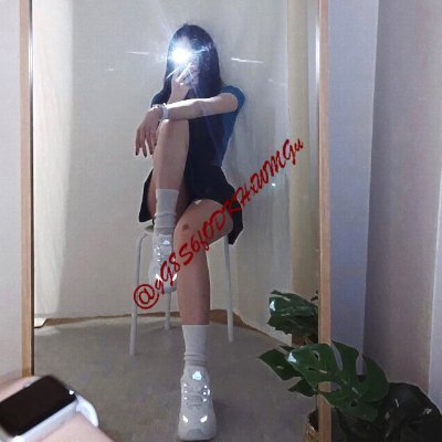 gG8S6fODKHxWMGu's profile picture. 28歳/元モデルです🤝/欲求がアレしてます/映画好きです/フォローくれた人からDM返します