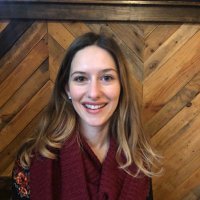Sarah Ellen Braun, PhD (@sarahellenbraun) 's Twitter Profile