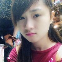 Jonh (@jonh22703690) 's Twitter Profile