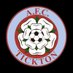 Afctickton (@afcticktonfc) Twitter profile photo Afctickton (@afcticktonfc) Twitter profile photo