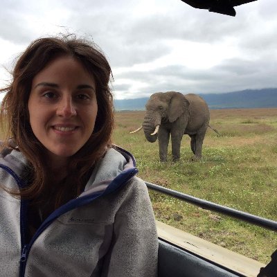 Mara99564485's profile picture. 