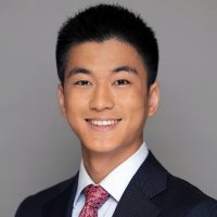 Michael Shang (@michaelrshang) 's Twitter Profile