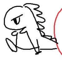 neptosaur (@neptosaur) 's Twitter Profile
