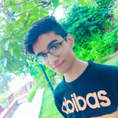 @BhavikAudichya