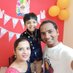Nilesh Ratambe (@nileshratambe) Twitter profile photo Nilesh Ratambe (@nileshratambe) Twitter profile photo