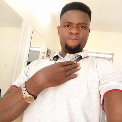 Am still alive