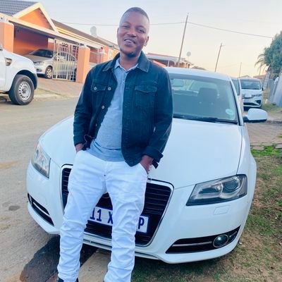 charliem911's profile picture. I'm a ROCKSTAR.. I don't have no fear of death. My only fear is coming back reincarnated.