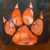 Joe Collins (@collins6hcps) Twitter profile photo Joe Collins (@collins6hcps) Twitter profile photo