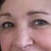 Jayne Spensieri (@genomart) Twitter profile photo
