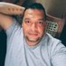 Rrojasg40@hotmail.com (@rrojasg40) Twitter profile photo Rrojasg40@hotmail.com (@rrojasg40) Twitter profile photo