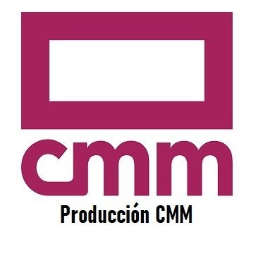 Producción de Informativos y Deportes de @CMM_es (RTVCM). 🎥📡☎️📠📸