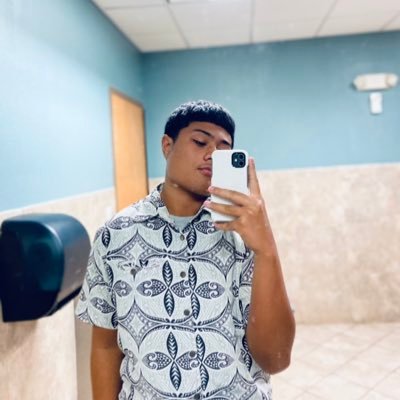 CertifiedNj21's profile picture. Insta: @Certified_Njsasala21 🇦🇸❤️