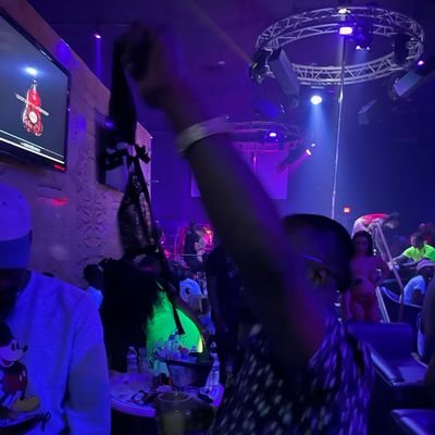 Smoove_25's profile picture. 👀🤫😩🤣🐱🚨📱