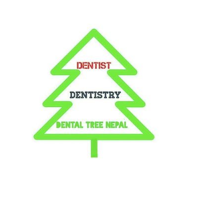 Connecting link between dentist and common people in Nepal and Growth platform for dentist in South Asia..
