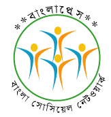 BanglaSocial's profile picture. :: BanglaPress :: Bangla Social Networking Blog