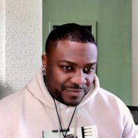 Lawrence Vinson III (@iii_vinson) 's Twitter Profile