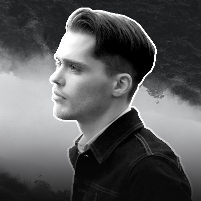 Business strategist and advisor to startup founders, and host of The Josh Boone Show #podcast. Into mental health, tech, consciousness, longevity, and tea. 🍵