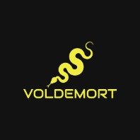 Voldemort2150's profile picture. Crypto Currency Share Market