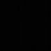 AE (@aepeaepe) Twitter profile photo AE (@aepeaepe) Twitter profile photo