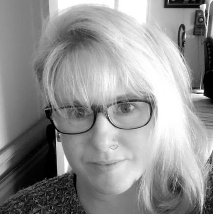 JulieLy69066340's profile picture. Single Mom of grown children and 2 🐶 🐶