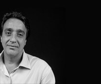 Diretor-executivo da LabPop Content e da Approach Comunicação