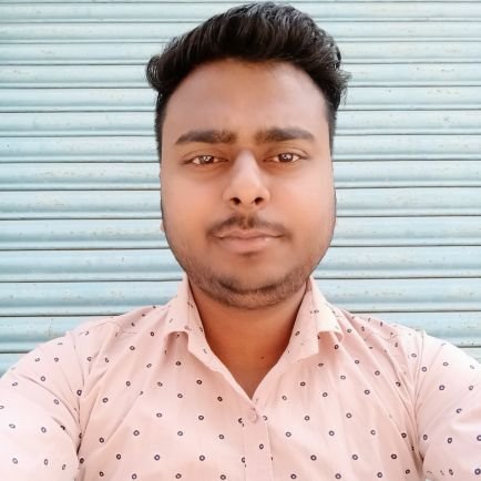 PrinceK79961984's profile picture. hii, I am prince kumar, I am interested for Twitter