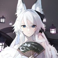 Sayukki (@sayukki2) 's Twitter Profile