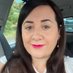 Mariam Tórtola (@mariamtortola) Twitter profile photo Mariam Tórtola (@mariamtortola) Twitter profile photo