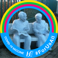 Alison Kenealy (@alisonkenealy) 's Twitter Profile Photo Alison Kenealy (@alisonkenealy) 's Twitter Profile Photo