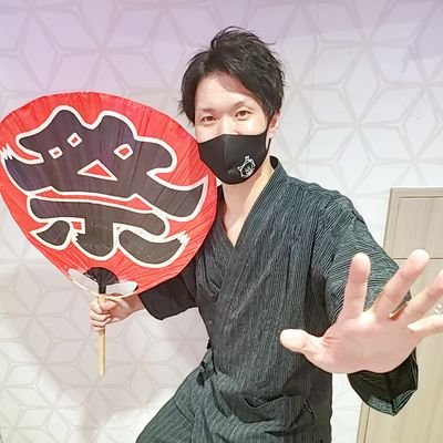 はまちゃんさんのプロフィール画像