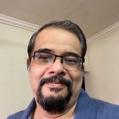 sardeven's profile picture. So much to inculcate!!!