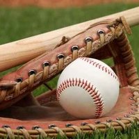 Live Baseball Scores(@_BaseballScores) 's Twitter Profile Photo